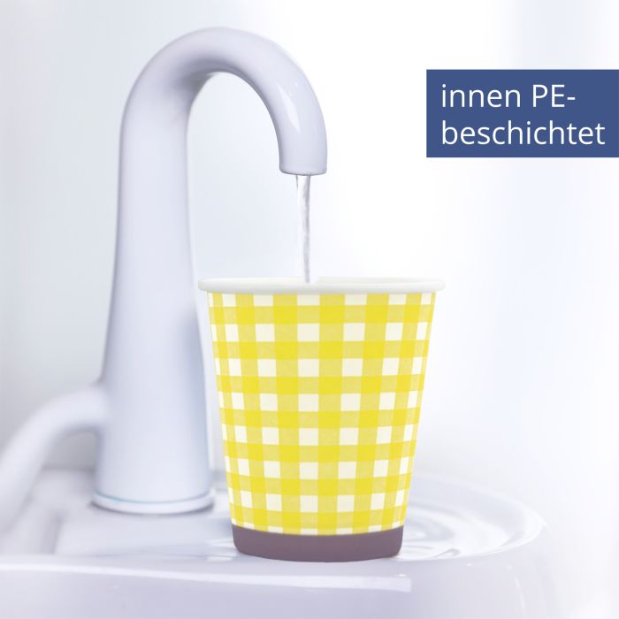 wpc025_100-wellsamed-wellsacup-papier-einweg-mundspuelbecher-1